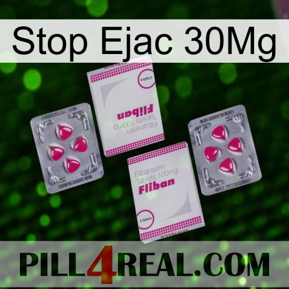 Stop Ejac 30Mg 33.jpg